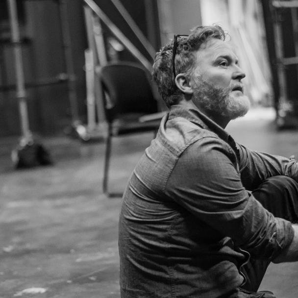 Δύο μεγάλα ταλέντα του Καναδά κάνουν πρεμιέρα στο Θέατρο Πόρτα [εικόνες] | iefimerida.gr 2