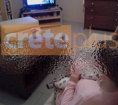 Ασύλληπτο περιστατικό στην Κρήτη: Βρέφος 6 μηνών έχασε τη ζωή του ενώ καβγάδιζαν οι γονείς του | iefimerida.gr 0