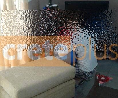 Ασύλληπτο περιστατικό στην Κρήτη: Βρέφος 6 μηνών έχασε τη ζωή του ενώ καβγάδιζαν οι γονείς του | iefimerida.gr 1