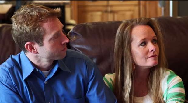 Σάλος με νέο ριάλιτι: Προσπαθεί να κάνει στρέιτ τους γκέι [εικόνες & βίντεο] | iefimerida.gr 1