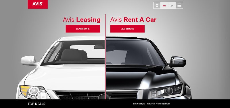 MyAvis.gr, εκεί που κάθε επιλογή γίνεται πράξη [εικόνες] | iefimerida.gr 3