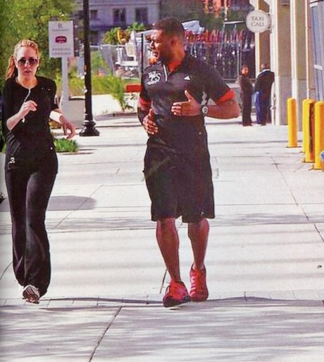 Πως έχασε 30 κιλά γνωστή Ελληνίδα τραγουδίστρια [εικόνες]  | iefimerida.gr 3