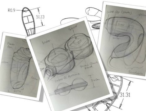 Οταν η τεχνολογία γίνεται πρόστυχη: Η εφαρμογή που γυμνάζει τους πιο περίεργους μύες του γυναικείου σώματος [εικόνες&βίντεο] | iefimerida.gr 2