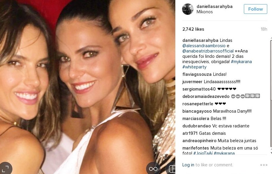 Το ολόχρυσο ανατολίτικο φόρεμα της Μπαρός -Στο γάμο της σαν... belly dancer [βίντεο] | iefimerida.gr 7