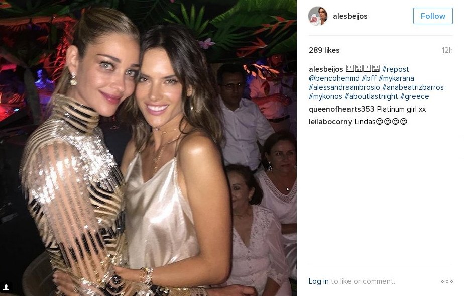 Το ολόχρυσο ανατολίτικο φόρεμα της Μπαρός -Στο γάμο της σαν... belly dancer [βίντεο] | iefimerida.gr 6