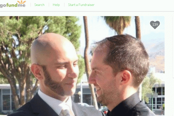 Ζευγάρι ομοφυλοφίλων ξυλοκοπήθηκε μέχρι αναισθησίας στη Μύκονο [εικόνες] | iefimerida.gr 1