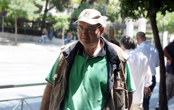 Η συμφωνία στο Τwitter - «H επανάσταση τελείωσε, πάμε Μύκονοοοο!» [εικόνες] | iefimerida.gr 4