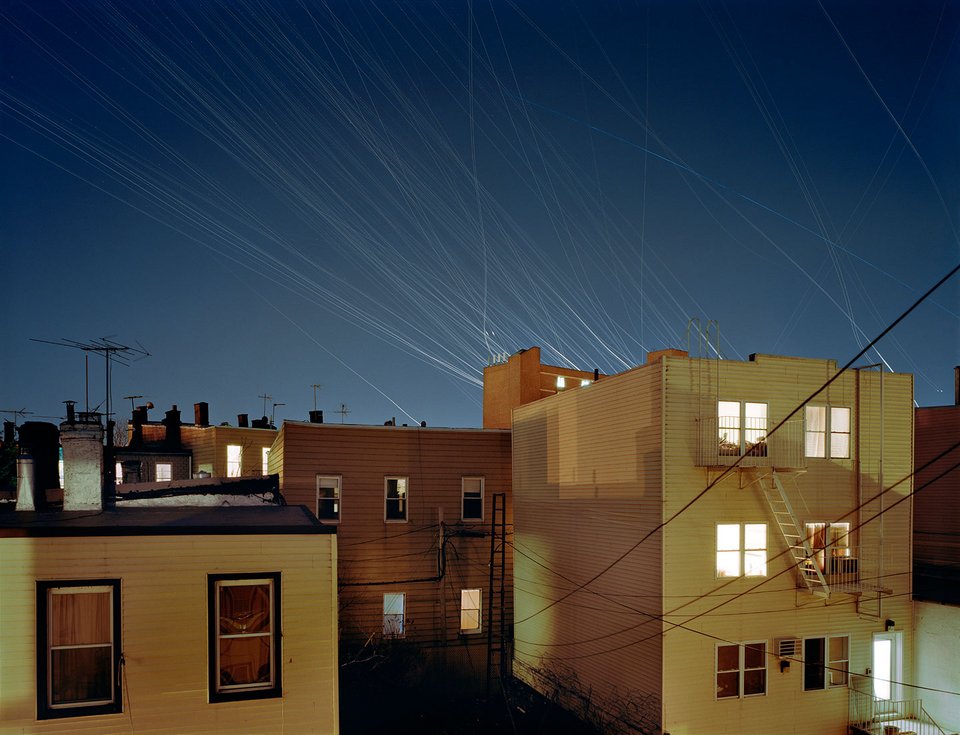 Δες τον κόσμο όπως οι πλούσιοι του 1% [εικόνες] | iefimerida.gr 8