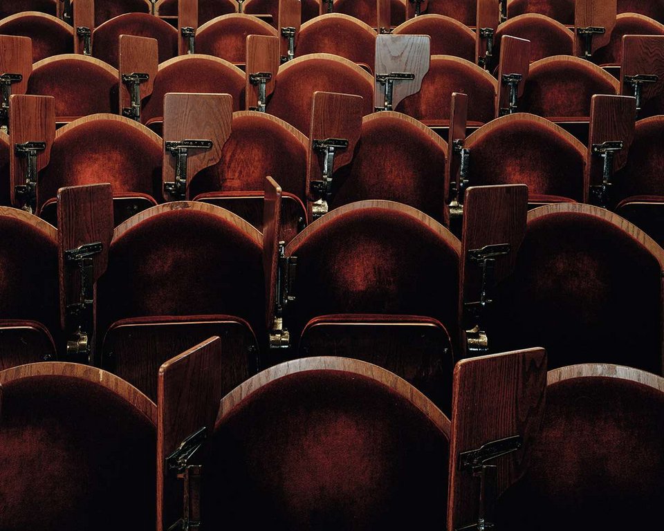 Δες τον κόσμο όπως οι πλούσιοι του 1% [εικόνες] | iefimerida.gr 12