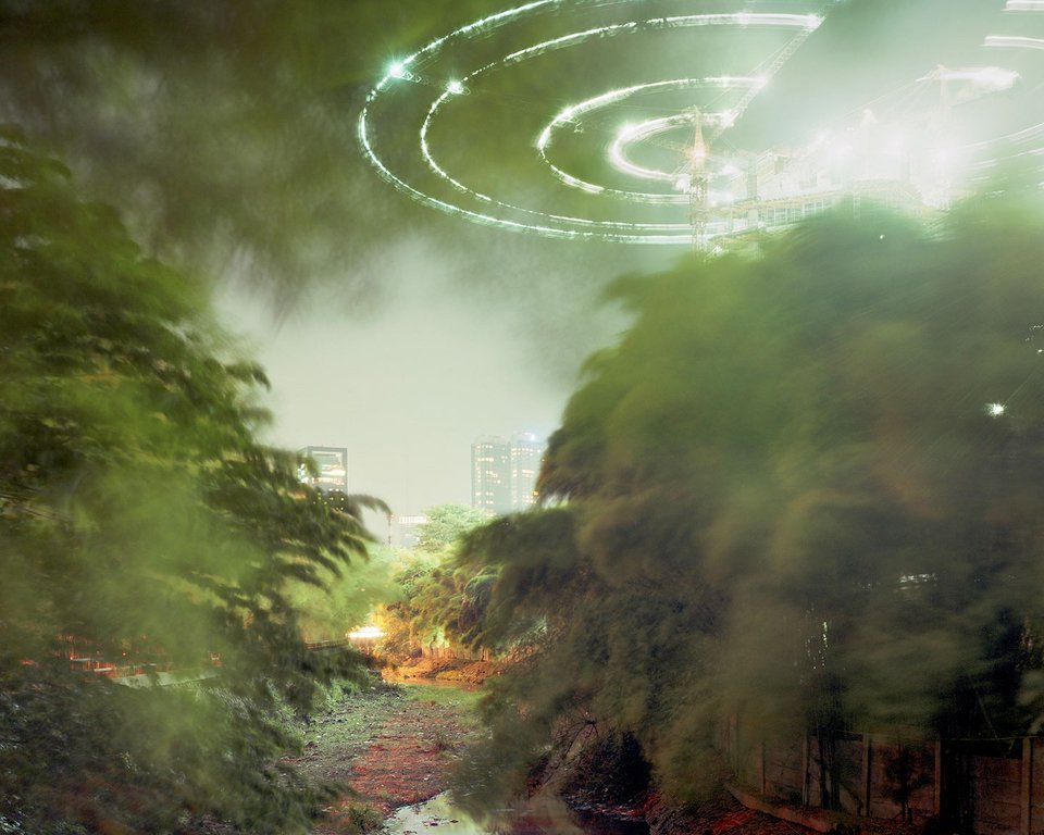 Δες τον κόσμο όπως οι πλούσιοι του 1% [εικόνες] | iefimerida.gr 4