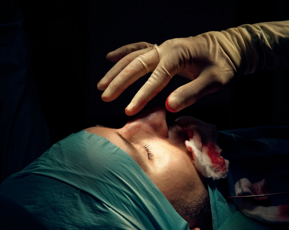 Δες τον κόσμο όπως οι πλούσιοι του 1% [εικόνες] | iefimerida.gr 6