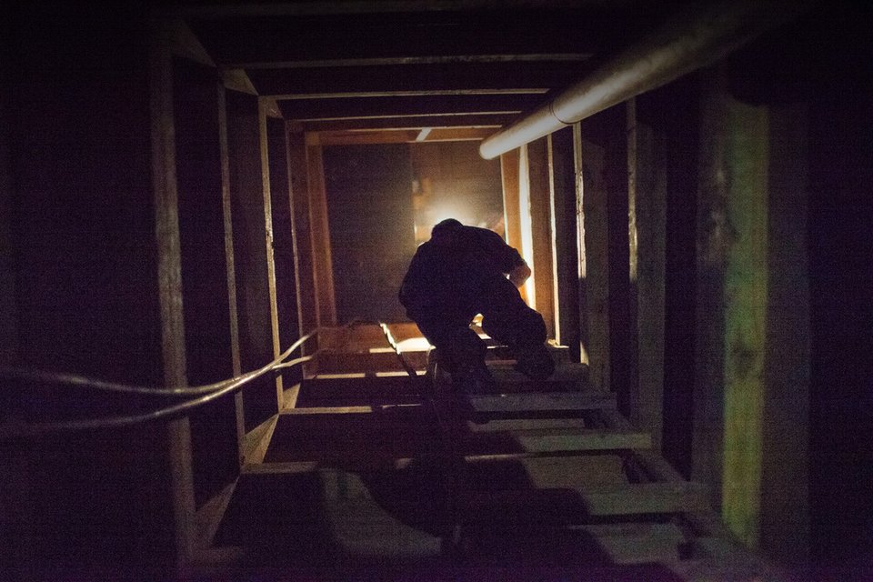 Εννιά άλυτα μυστήρια που αναζητούν μία απάντηση μέσα στο 2016 [εικόνες] | iefimerida.gr 4