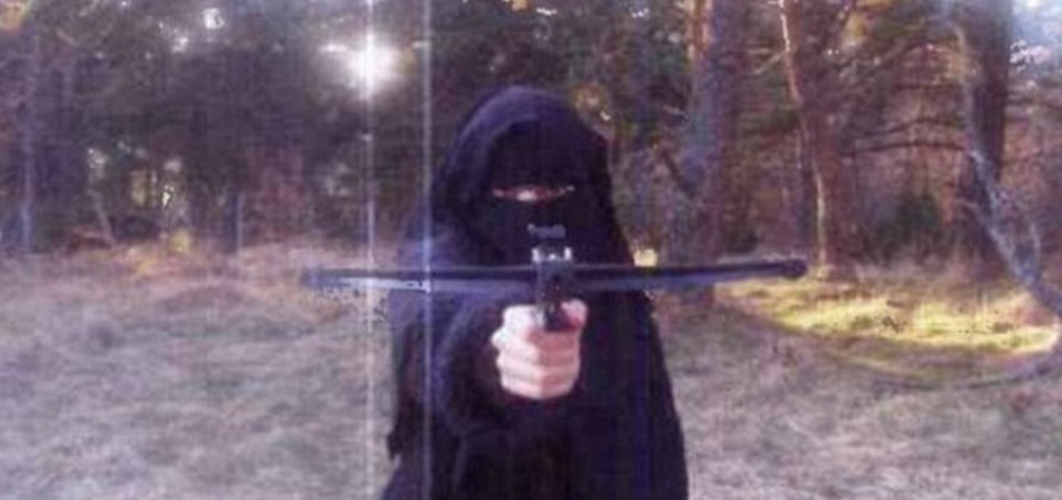 Εννιά άλυτα μυστήρια που αναζητούν μία απάντηση μέσα στο 2016 [εικόνες] | iefimerida.gr 1