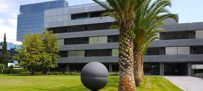 Μυτιληναίος:  Το όνομα της ΜΕΤΚΑ αποσύρεται από το ταμπλό, αλλά δεν έκλεισε τον κύκλο του | iefimerida.gr 0