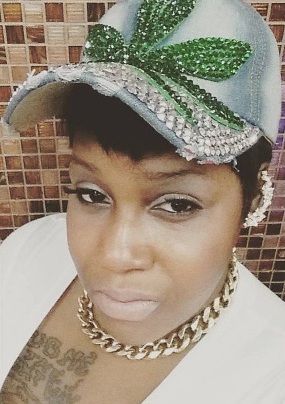 Τρίτο κρούσμα στις ΗΠΑ: 27χρονη πέταξε το μωρό της έξω από το παράθυρο [εικόνες] | iefimerida.gr 0