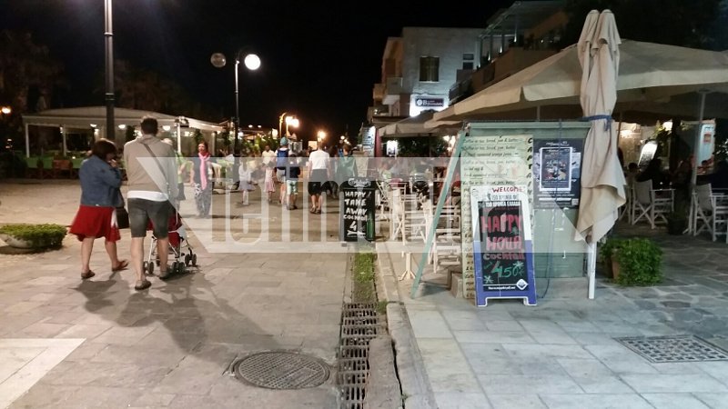 Γιατί η Νάξος προσελκύει τους Ελληνες τουρίστες -Πώς στο νησί κρατούν χαμηλά τις τιμές [εικόνες] | iefimerida.gr 7