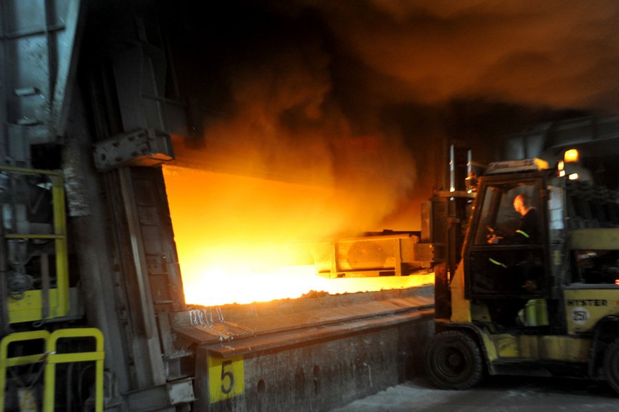 Πάνω από 6,7 τόνους κάνναβης και 45.630 δενδρύλλια κατάσχεσε η ΕΛ.ΑΣ. [εικόνες] | iefimerida.gr 3