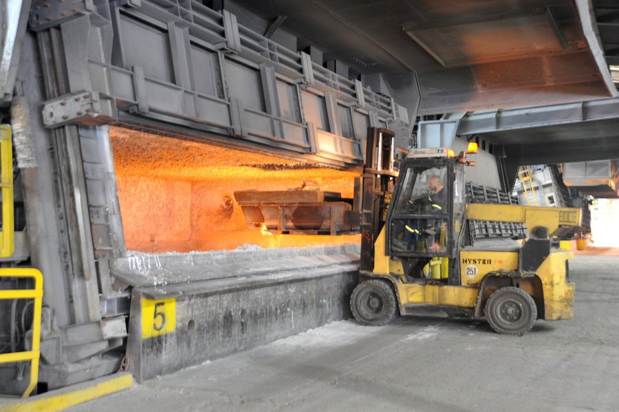 Πάνω από 6,7 τόνους κάνναβης και 45.630 δενδρύλλια κατάσχεσε η ΕΛ.ΑΣ. [εικόνες] | iefimerida.gr 2