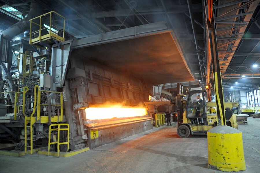 Πάνω από 6,7 τόνους κάνναβης και 45.630 δενδρύλλια κατάσχεσε η ΕΛ.ΑΣ. [εικόνες] | iefimerida.gr 1