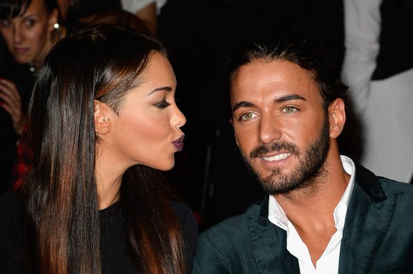 Nabilla, η γυναίκα που κάνει τους Γάλλους να φαντασιώνονται [εικόνες] | iefimerida.gr 3