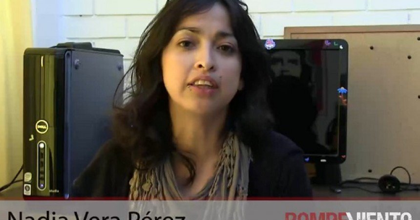 Ασυδοσία και διαφθορά στο Μεξικό: Σάλος με την δολοφονία δημοσιογράφου | iefimerida.gr 2