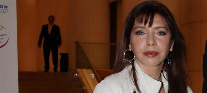 Μπατακλάν: Η Ελληνίδα ηθοποιός που γλίτωσε από τύχη [εικόνες & βίντεο] | iefimerida.gr 1