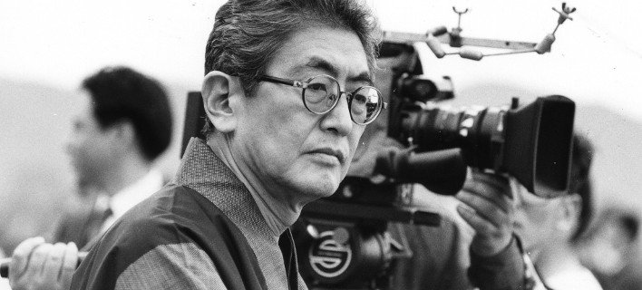 Ναγκίσα Όσιμα-Αισθησιασμός και πάθος made in Japan στο Λιμάνι της Θεσσαλονίκης [εικόνες] | iefimerida.gr 5