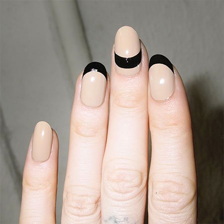 Τα νύχια της φετινής άνοιξης είναι απίστευτα σικ [εικόνες] | iefimerida.gr 6