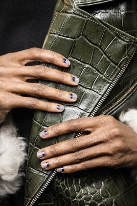 Τα νύχια της φετινής άνοιξης είναι απίστευτα σικ [εικόνες] | iefimerida.gr 9