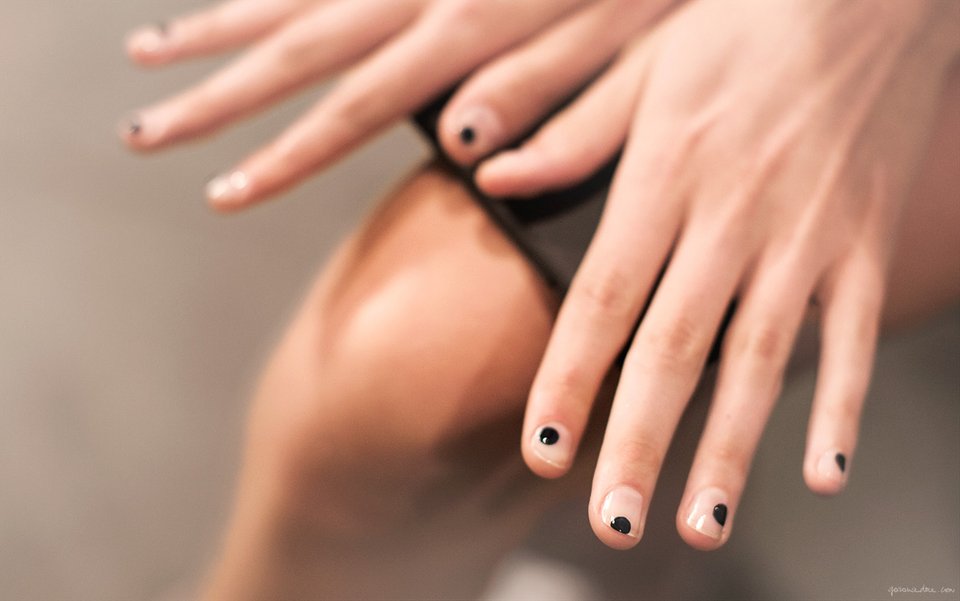 Τα νύχια της φετινής άνοιξης είναι απίστευτα σικ [εικόνες] | iefimerida.gr 8