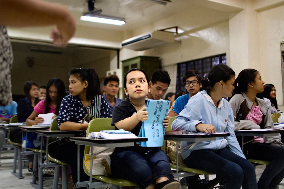 Η ζωή από τα 1,30μ. -Ανθρωποι με νανισμό που ζουν στο περιθώριο ονειρεύονται μια θέση στον κόσμο [εικόνες] | iefimerida.gr 7