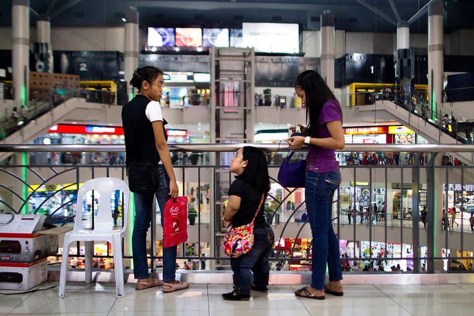 Η ζωή από τα 1,30μ. -Ανθρωποι με νανισμό που ζουν στο περιθώριο ονειρεύονται μια θέση στον κόσμο [εικόνες] | iefimerida.gr 8