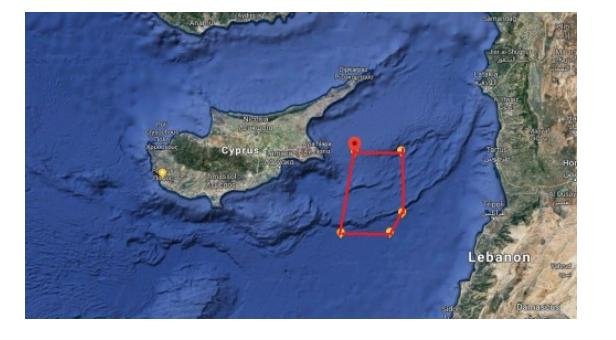 Ανησυχία: Η Τουρκία μπλοκάρει, ξανά, τη γεώτρηση στην Κύπρο | iefimerida.gr 0