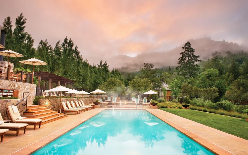 Τα 25 μέρη που πρέπει να επισκεφθεί κάποιος πριν πεθάνει -Πρώτο στη λίστα ένα ελληνικό [εικόνες] | iefimerida.gr 17