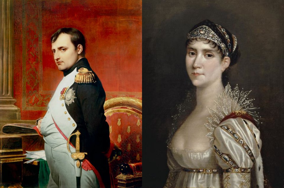 Ερωτικές επιστολές θρύλων της ιστορίας -Είναι τέτοιο το πάθος που δεν θα θέλετε ποτέ να στείλετε email ή μήνυμα [εικόνες] | iefimerida.gr 2