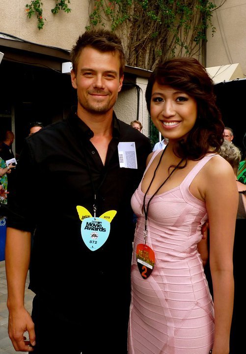 Εκανε το λάθος να ανεβάσει μια φωτογραφία που κολυμπάει στο χρήμα και δείτε τι έπαθε [εικόνες] | iefimerida.gr 1