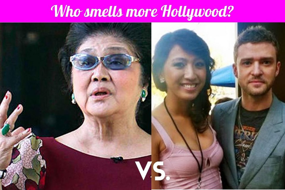 Εκανε το λάθος να ανεβάσει μια φωτογραφία που κολυμπάει στο χρήμα και δείτε τι έπαθε [εικόνες] | iefimerida.gr 5