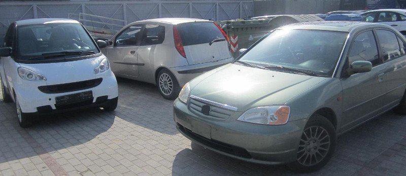 Η ΕΛ.ΑΣ. εξάρθρωσε 2 εγκληματικές οργανώσεις για διακίνηση ναρκωτικών [εικόνες] | iefimerida.gr 4