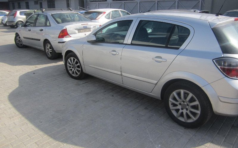 Η ΕΛ.ΑΣ. εξάρθρωσε 2 εγκληματικές οργανώσεις για διακίνηση ναρκωτικών [εικόνες] | iefimerida.gr 5