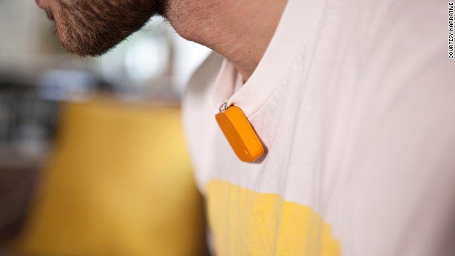 Τα 12 πιο περιττά αξεσουάρ ταξιδιού -Αντικείμενα που κανείς δεν ήξερε ότι χρειάζεται, μέχρι να τα δει [εικόνες] | iefimerida.gr 0