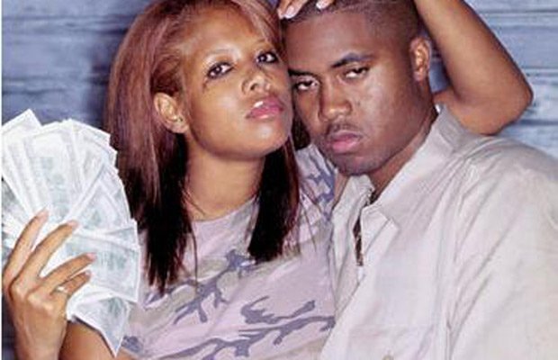 Γιατί οι διάσημοι ράπερ και Dj επιδεικνύουν τα δολάρια τους στα social media [εικόνες] | iefimerida.gr 5