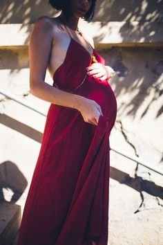 Στη μόδα πάλι η τέλεια μαμά -Τι έχουν πάθει οι γυναίκες [εικόνες] | iefimerida.gr 6