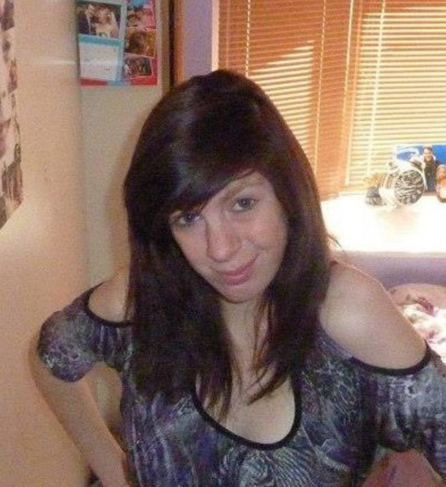 Τέσσερις γυναίκες βασάνισαν έναν άνδρα γιατί τις απατούσε ταυτόχρονα [εικόνες] | iefimerida.gr 0