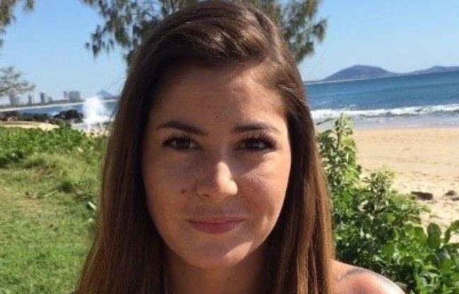 Πήγε διακοπές, έμεινε έγκυος και ψάχνει τον πατέρα μέσω youtube [εικόνες & βίντεο] | iefimerida.gr 2