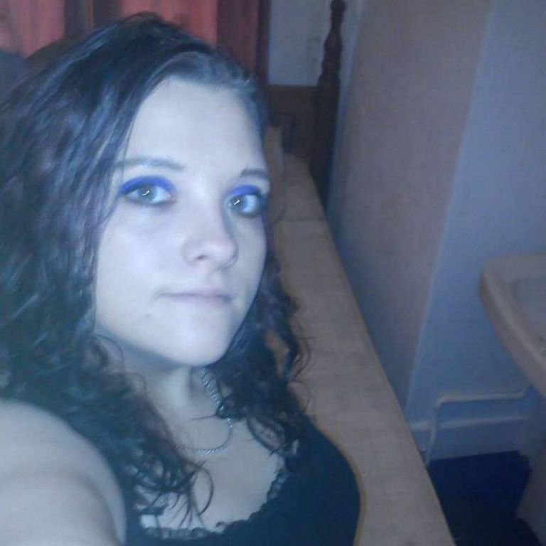 Τέσσερις γυναίκες βασάνισαν έναν άνδρα γιατί τις απατούσε ταυτόχρονα [εικόνες] | iefimerida.gr 1