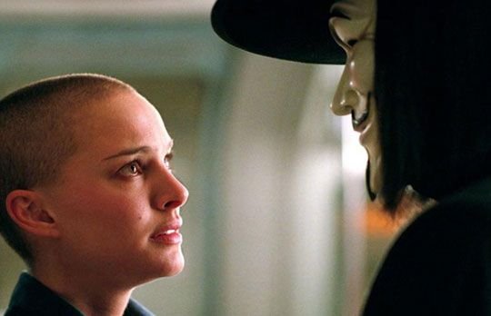 Σέξι σελεμπριτι που έγιναν άσχημες για τις ανάγκες του ρόλου τους | iefimerida.gr 4