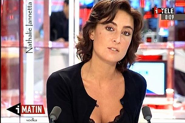 Αντεπίθεση Ολάντ με σέξι αθλητικογράφο που θα αναλάβει υφυπουργός Αθλητισμού της Γαλλίας [εικόνες] | iefimerida.gr 2