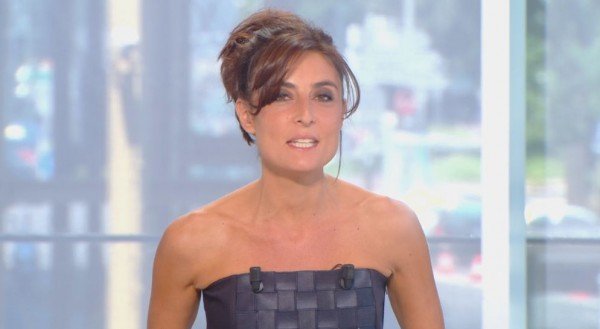 Αντεπίθεση Ολάντ με σέξι αθλητικογράφο που θα αναλάβει υφυπουργός Αθλητισμού της Γαλλίας [εικόνες] | iefimerida.gr 1