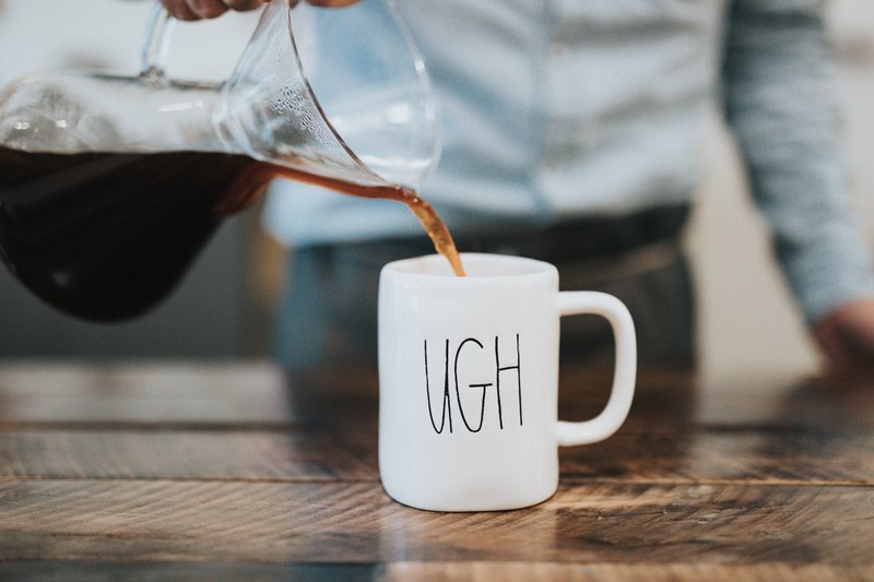 3 tips για να είμαστε πάντα σε φόρμα στο γραφείο | iefimerida.gr 2