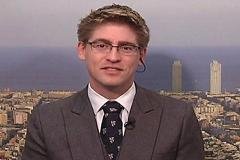 Ο παιδαγωγός των ... πλουσιόπαιδων της Αμερικής-Αμοίβεται με 1.250 δολάρια την ώρα [εικόνα + βίντεο] | iefimerida.gr 0